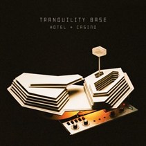 Arctic Monkeys - Capa.JPG